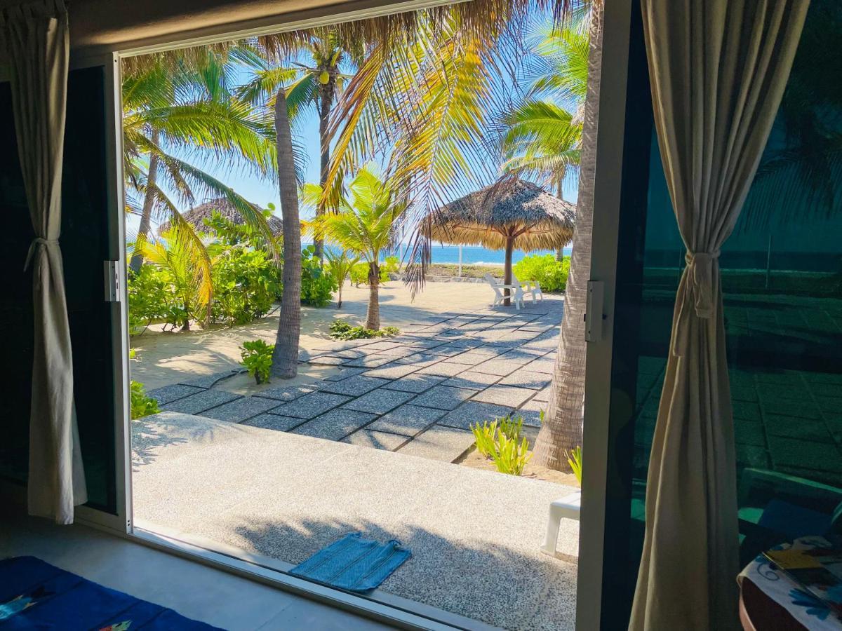 Villa Tree Tops - Adults Only Zihuatanejo