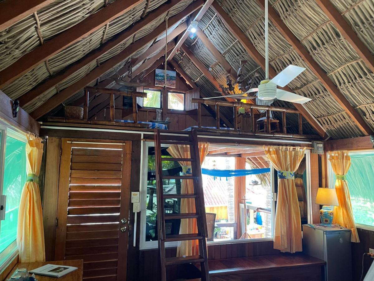 Villa Tree Tops - Adults Only Zihuatanejo