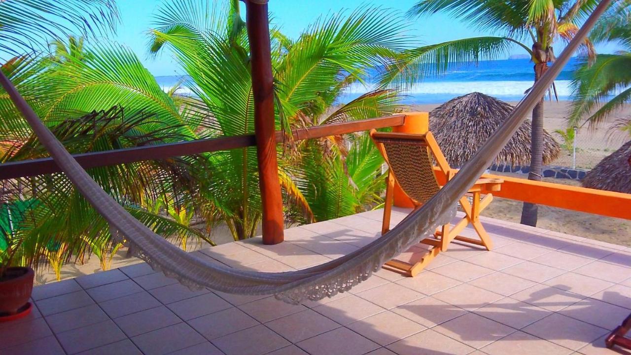 Tree Tops - Adults Only * Zihuatanejo