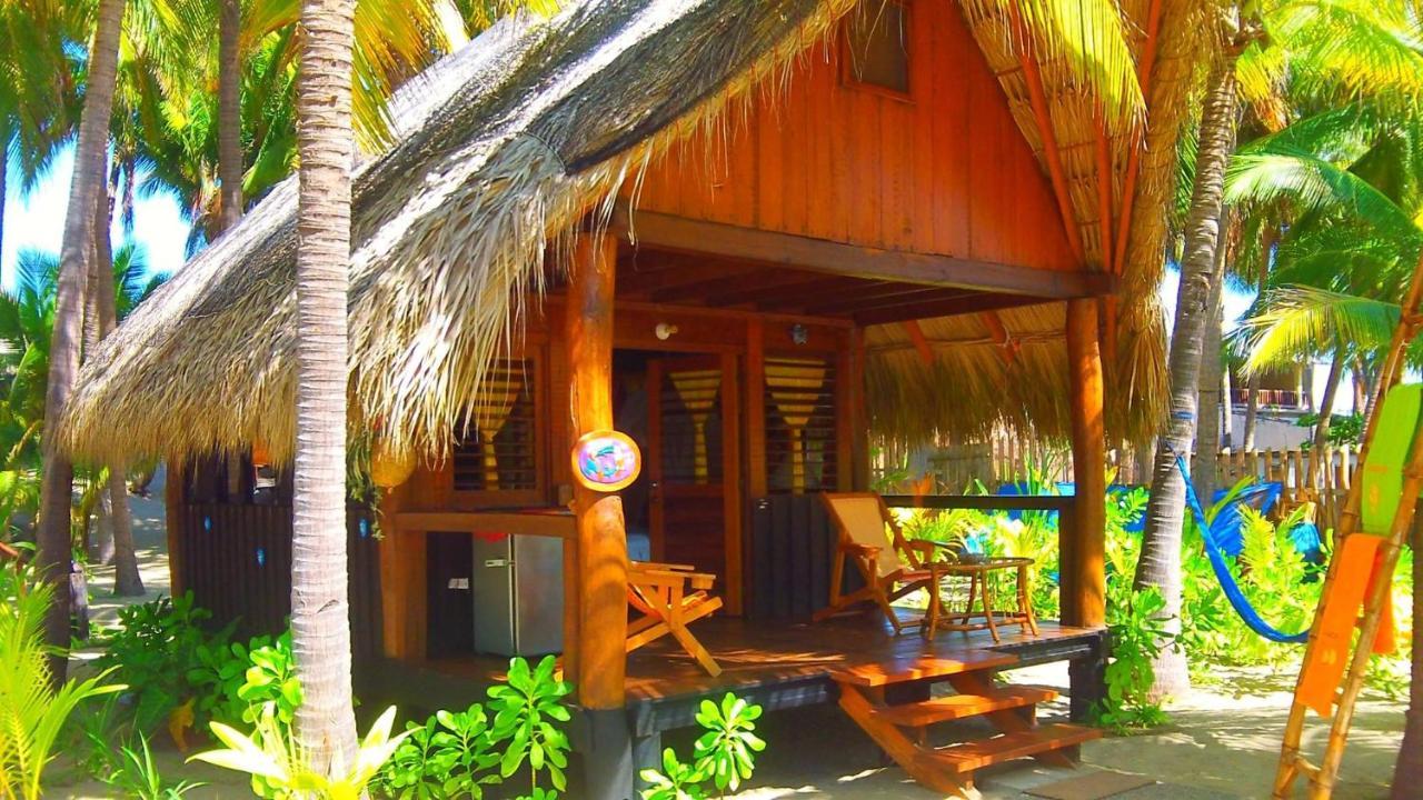 Tree Tops - Adults Only * Zihuatanejo