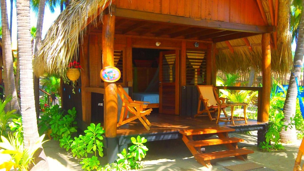 Villa Tree Tops - Adults Only *