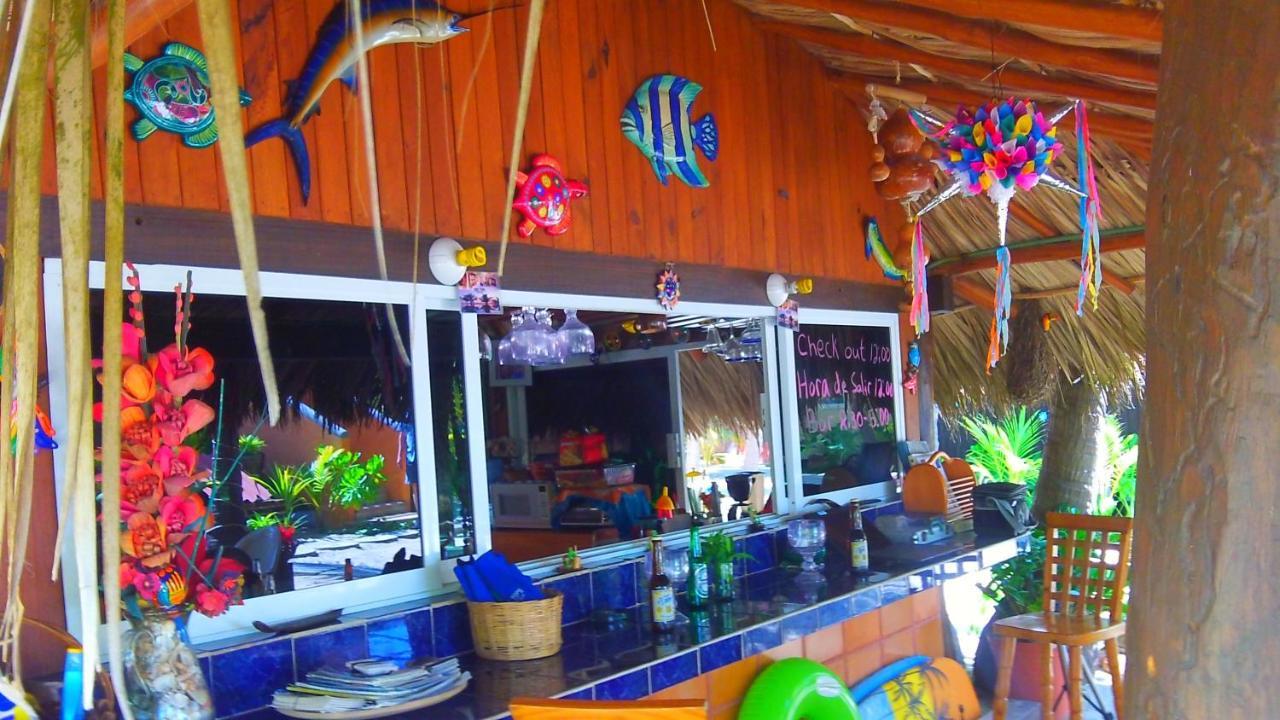 Tree Tops - Adults Only * Zihuatanejo